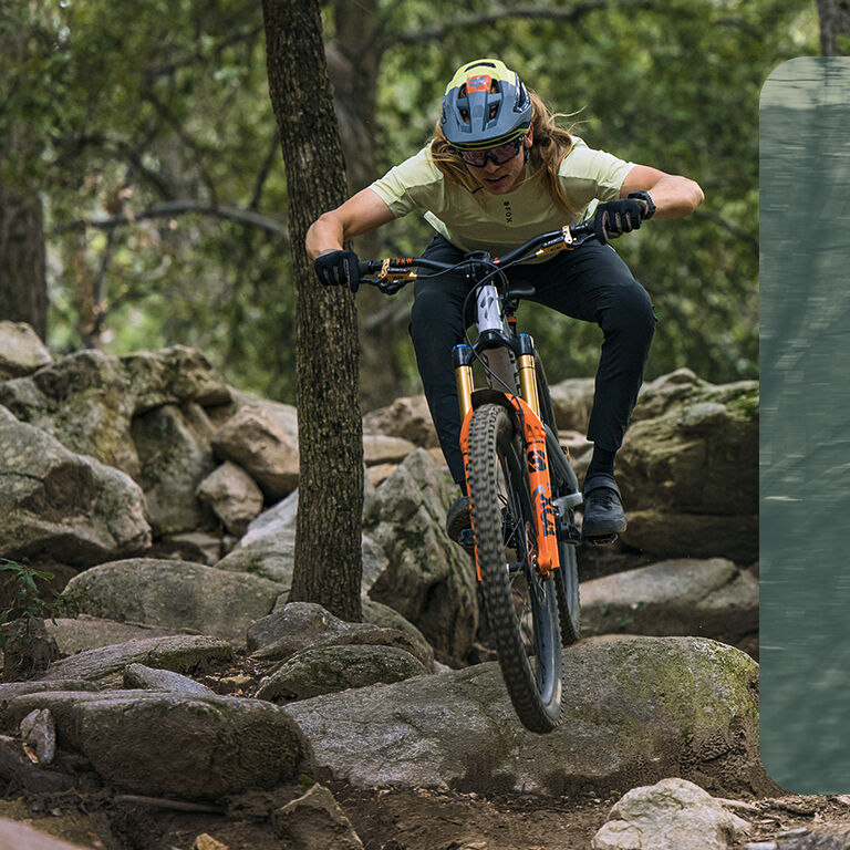 Fox Racing UK Official Site MX MTB Clothing
