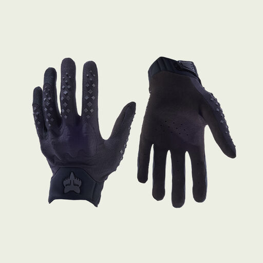 Bomber LT glove