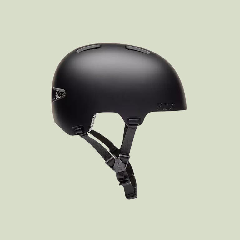 Flight Helmet