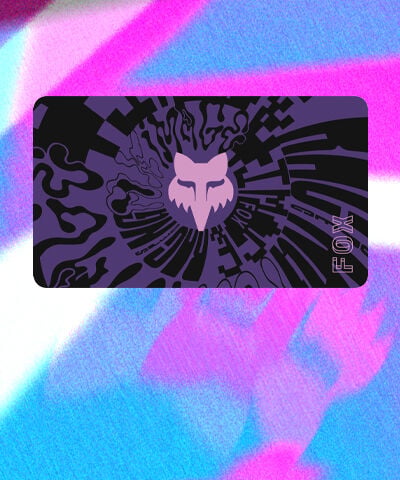 Gift Cards FOX
