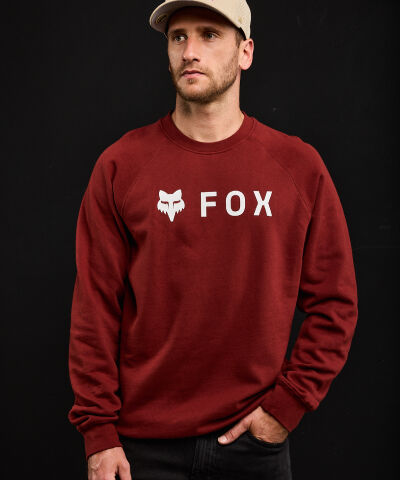 Ken Roczen wearing a Fox tee