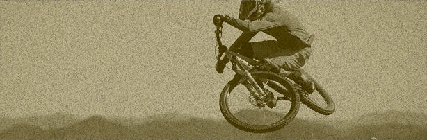 Fox mtb clothing sale uk Clearance