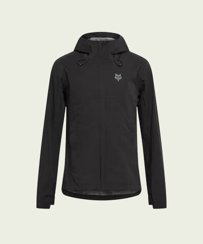 dark goggles on green background