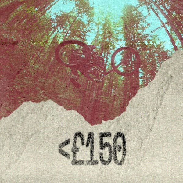 Fox Racing Gift Guide - Gift Under 150€