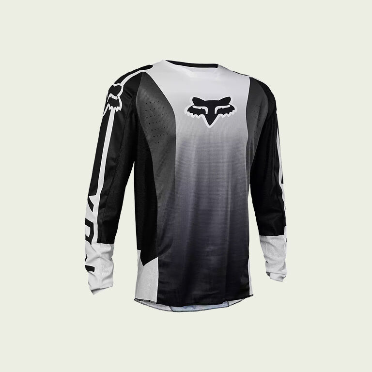 Fox racing womens clothing clearance cheap
