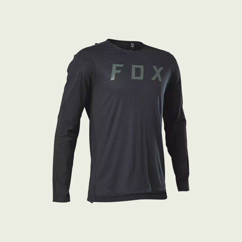 Men s Clothing Accessories Fox Racing UK