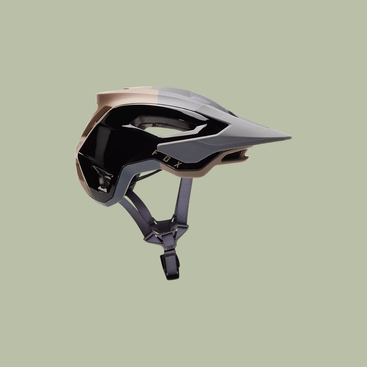 MTB Helmet Guide