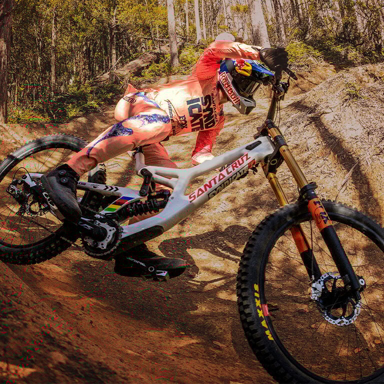 Jackson Goldstone - The Second Nature