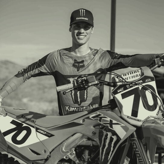 Jorge Prado