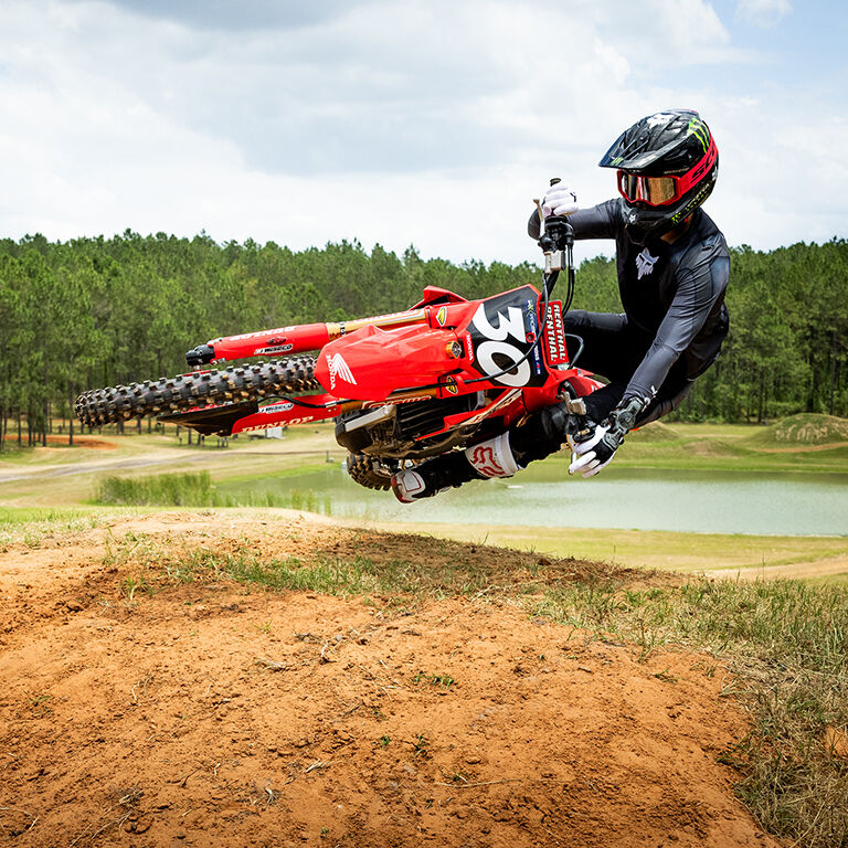 Fox Moto Motocross Enduro Fox Racing UK