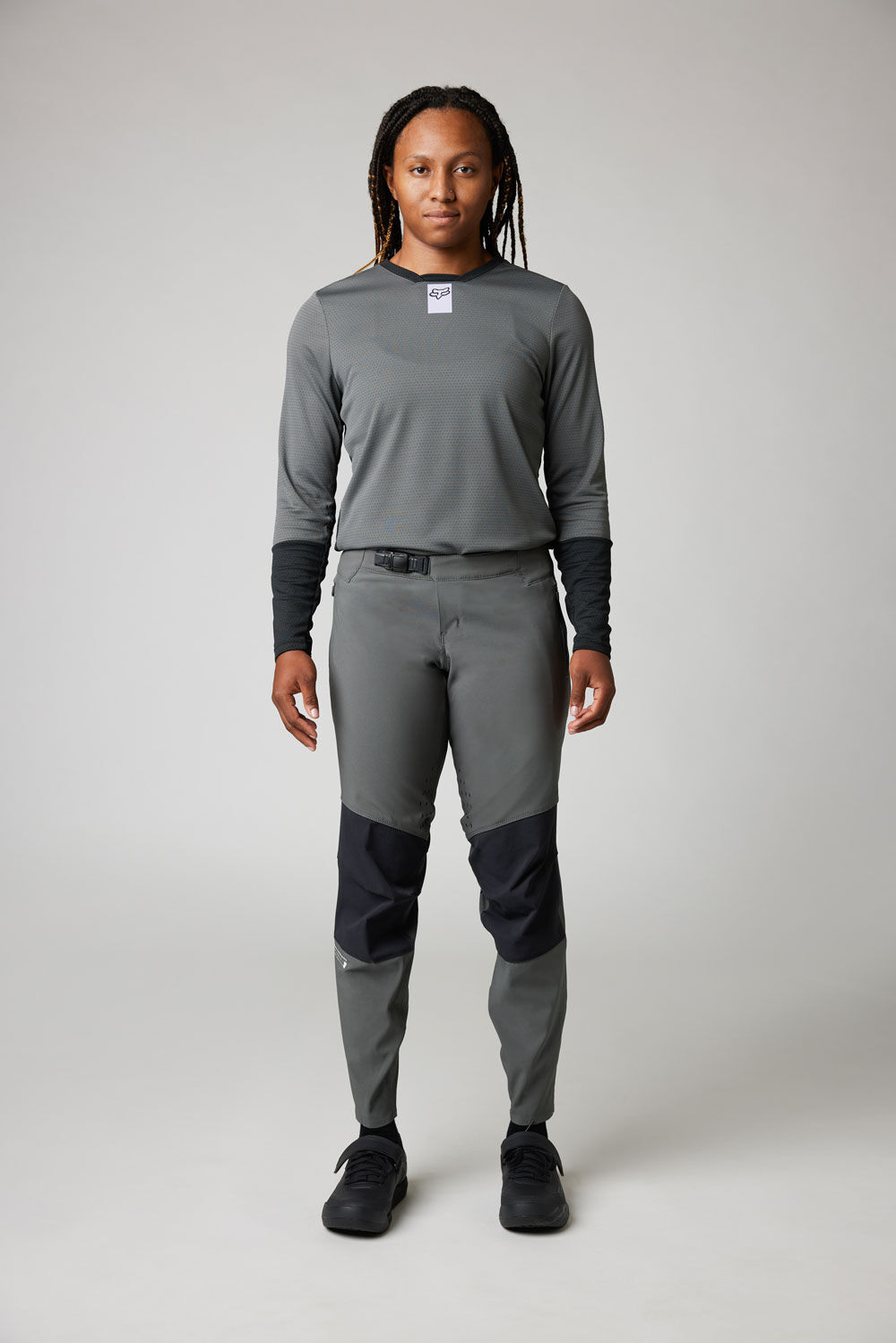 Defend Fit Defend Fit