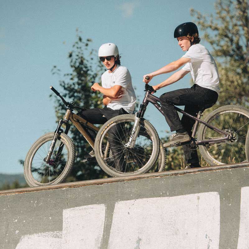 Fox 2025 mtb sale