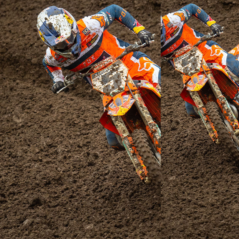 Black Friday 2023 Fox Racing UK