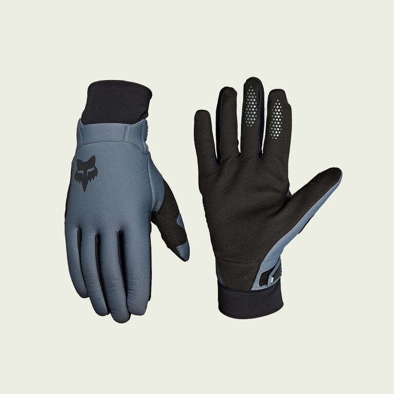 Defend Thermo glove