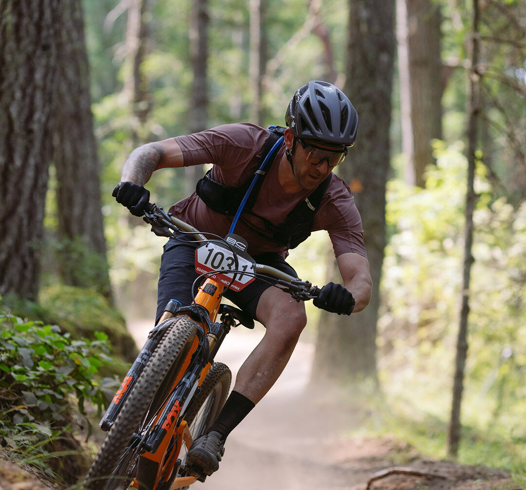 Casco fox ranger clearance mtb