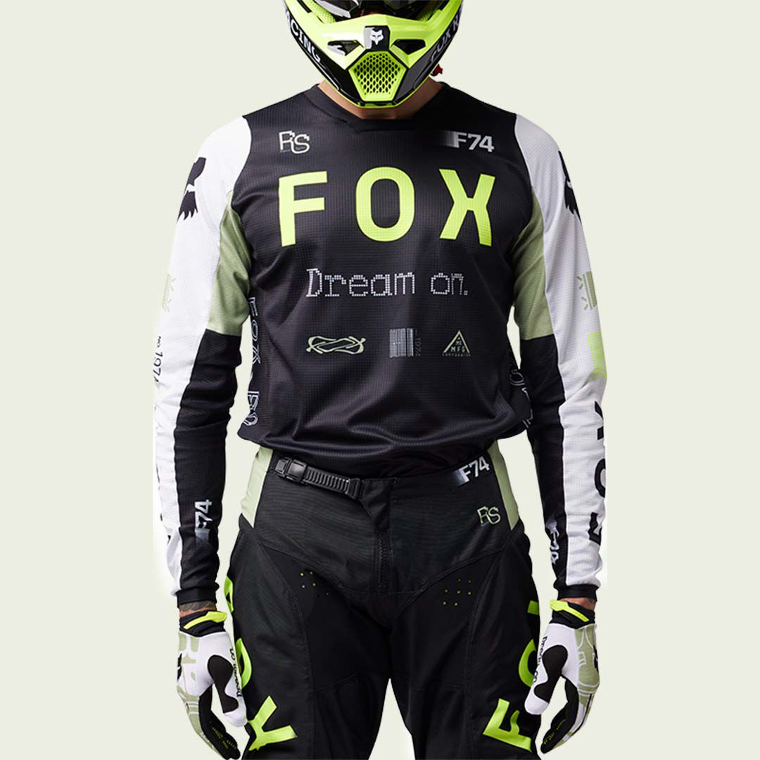 2021 mx gear sale