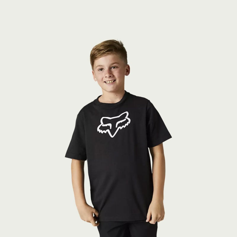 Kids fox clothing outlet