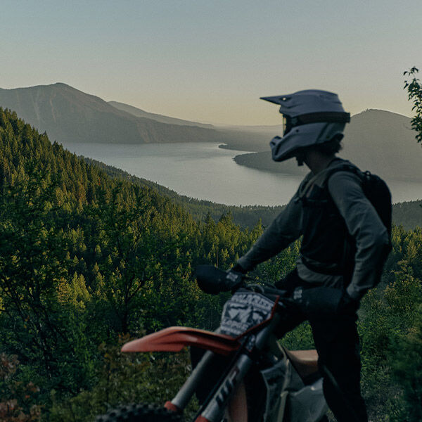 Fox bikes official website sale