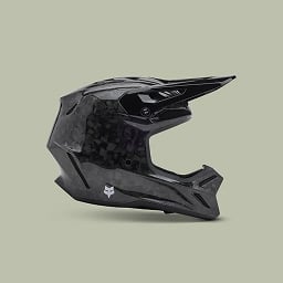 helmet guide