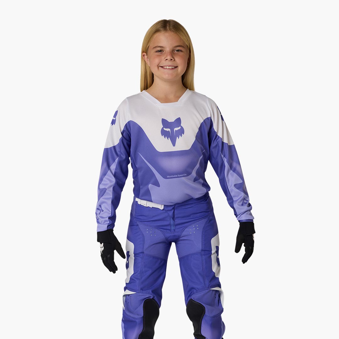 180 Noble — Purple Dove