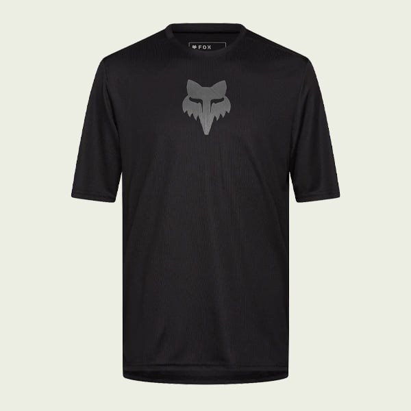 Jerseys