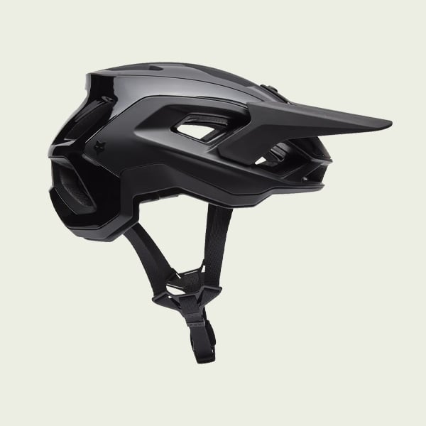 Helmets