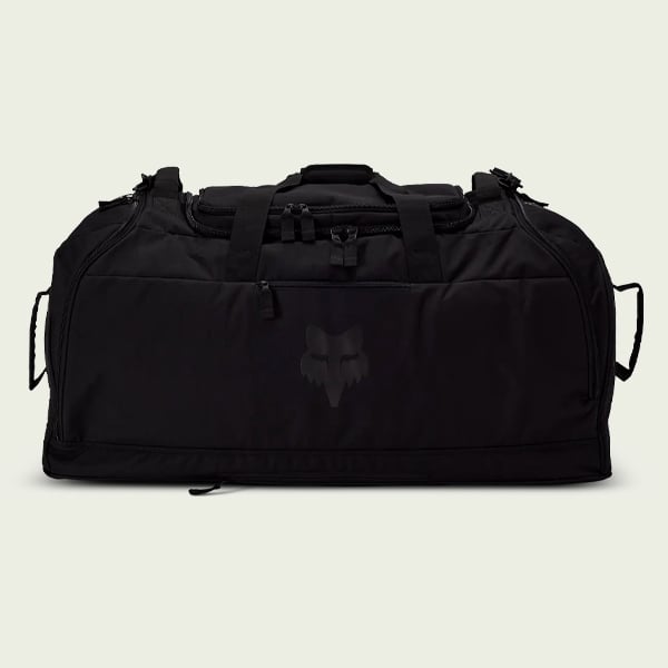 Bags & Accessories