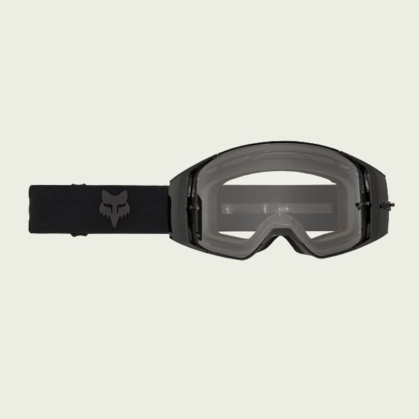 Goggles