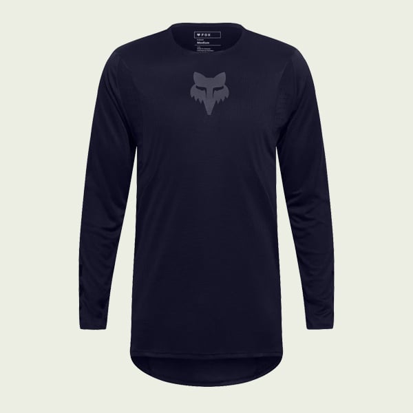 Jerseys